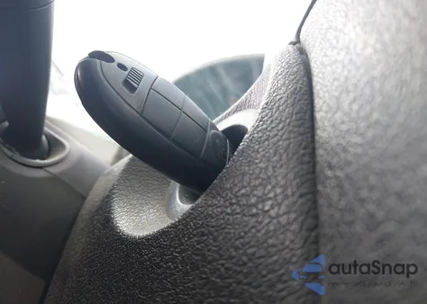 2008 Jeep Grand Cherokee Laredo z USA, uszkodzony, nr VIN 1J8GR48K88C201441